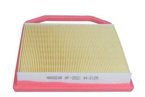 MAXGEAR 26-2499 Filtr powietrza