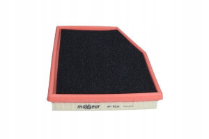 MAXGEAR 26-2462 Filtr powietrza