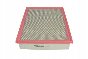 MAXGEAR 26-2441 Filtr powietrza