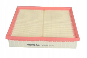 MAXGEAR 26-2434 Filtr powietrza