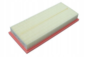 MAXGEAR 26-2422 Filtr powietrza