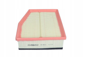 MAXGEAR 26-2390 Filtr powietrza