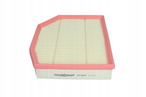 MAXGEAR 26-2357 Filtr powietrza