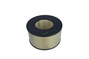 MAXGEAR 26-2326 Filtr powietrza