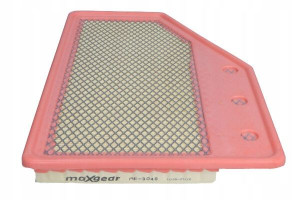 MAXGEAR 26-2320 Filtr powietrza