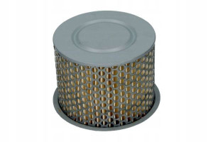 MAXGEAR 26-8071 Filtr powietrza