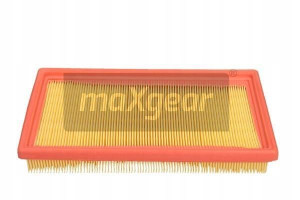 MAXGEAR 26-1402 Filtr powietrza