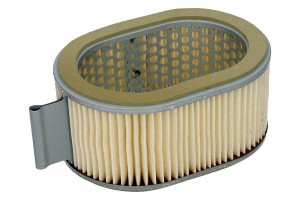 MAXGEAR 26-8145 Filtr powietrza