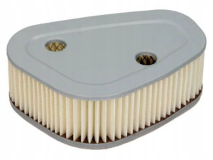 MAXGEAR 26-8216 Filtr powietrza
