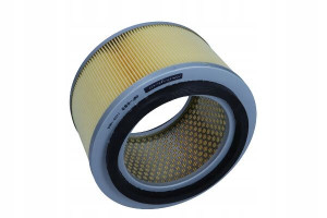 MAXGEAR 26-1419 Filtr powietrza