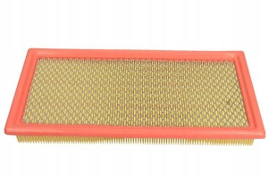 MAXGEAR 26-1382 Filtr powietrza