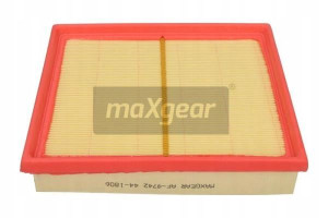 MAXGEAR 26-1276 Filtr powietrza