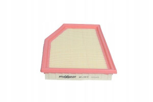 MAXGEAR 26-2496 Filtr powietrza