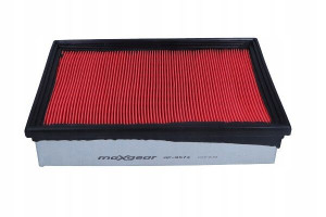 MAXGEAR 26-2465 Filtr powietrza