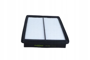 MAXGEAR 26-2439 Filtr powietrza