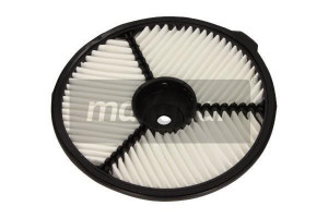 MAXGEAR 26-1016 Filtr powietrza