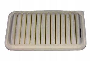 MAXGEAR 26-0970 Filtr powietrza