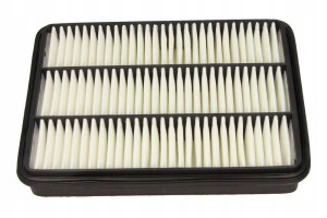 MAXGEAR 26-0947 Filtr powietrza