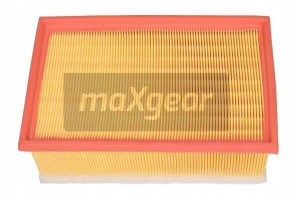 MAXGEAR 26-0942 Filtr powietrza