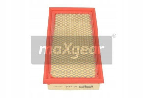 MAXGEAR 26-0718 Filtr powietrza