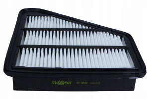 MAXGEAR 26-2387 Filtr powietrza