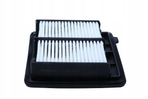 MAXGEAR 26-2368 Filtr powietrza