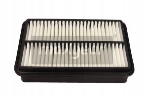 MAXGEAR 26-1420 Filtr powietrza