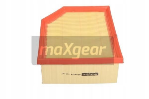 MAXGEAR 26-1383 Filtr powietrza
