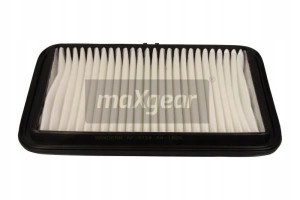MAXGEAR 26-1330 Filtr powietrza