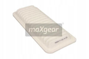 MAXGEAR 26-1270 Filtr powietrza