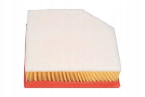 MAXGEAR 26-0723 Filtr powietrza