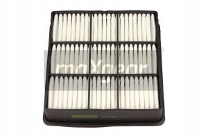 MAXGEAR 26-1006 Filtr powietrza