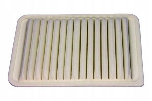 MAXGEAR 26-0966 Filtr powietrza