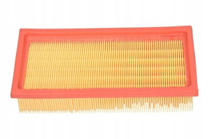 MAXGEAR 26-0940 Filtr powietrza