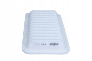 MAXGEAR 26-2468 Filtr powietrza