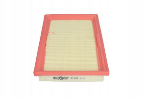 MAXGEAR 26-2346 Filtr powietrza