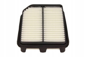 MAXGEAR 26-0713 Filtr powietrza