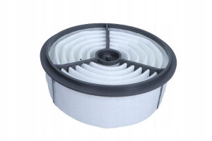 MAXGEAR 26-2474 Filtr powietrza