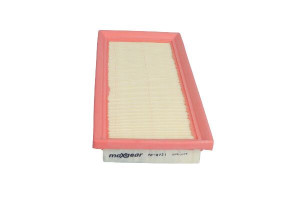 MAXGEAR 26-2398 Filtr powietrza