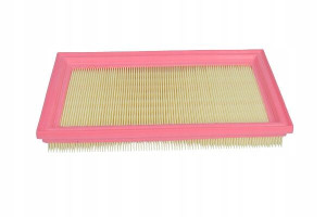 MAXGEAR 26-2348 Filtr powietrza