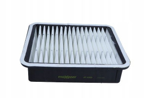 MAXGEAR 26-2344 Filtr powietrza