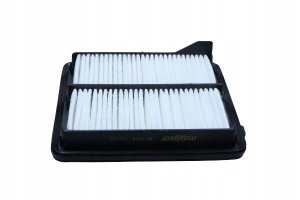 MAXGEAR 26-2350 Filtr powietrza