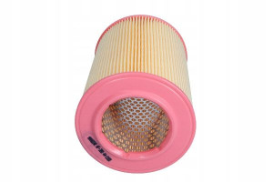MAXGEAR 26-2322 Filtr powietrza