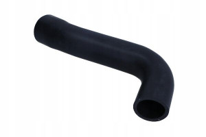 MAXGEAR 68-0043 Przewód ssący, filtr powietrza