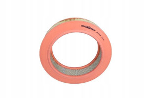 MAXGEAR 26-2314 Filtr powietrza