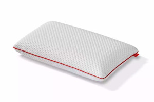 Janpol Poduszka Smart Latex 72x42x12