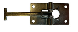 Trzymacz drzwi L122 - element