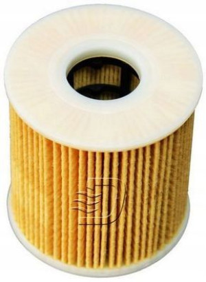 DENCKERMANN A210188 Filtr oleju