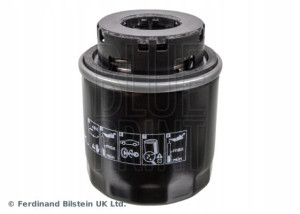 BLUE PRINT ADV182107 Filtr oleju