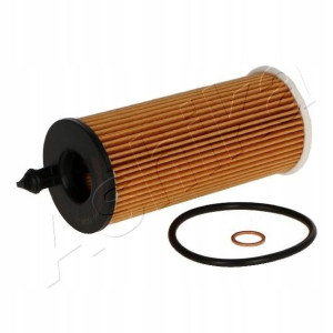 ASHIKA 10-ECO141 Filtr oleju